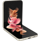 Samsung Galaxy Z Flip3 5G 128GB Cream #2