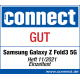Samsung Galaxy Z Fold3 5G 256GB Phantom Green #7