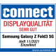 Samsung Galaxy Z Fold3 5G 256GB Phantom Silver #6
