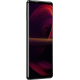 Sony Xperia 5 III Black #2