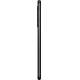 Sony Xperia 5 III Black #4