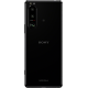 Sony Xperia 5 III Black #5