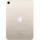 Apple iPad mini (6.Gen) Cellular 64GB Polarstern #2