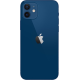 Apple iPhone 12 64GB Blau + Watch 6 40mm Grau #2