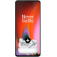 OnePlus Nord 2 5G 128GB Gray Sierra + Buds Z #1