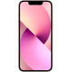 Apple iPhone 13 mini 256GB Rosé #1