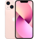Apple iPhone 13 mini 256GB Rosé #3