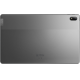 Lenovo Tab P11 5G Storm Grey + Lenovo Folio Case Tab P11 5G #5
