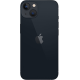 Apple iPhone 13 128GB Mitternacht + Nike S7 41mm Polarst #2