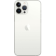 Apple iPhone 13 Pro Max 128GB Silber + Nike S7 41mm Mitt #2