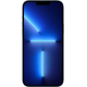 Apple iPhone 13 Pro Max 256GB Sierrablau + Apple Watch S7 GPS+Cell 41mm Blau #1