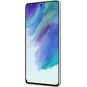 Samsung Galaxy S21 FE 5G 256GB White #2
