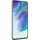 Samsung Galaxy S21 FE 5G 256GB White #3