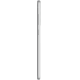 Samsung Galaxy S21 FE 5G 256GB White #4