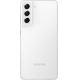Samsung Galaxy S21 FE 5G 256GB White #6