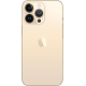 Apple iPhone 13 Pro 128GB Gold #2