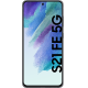 Samsung Galaxy S21 FE 5G 128GB Graphite #1