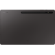 Samsung Galaxy Tab S8 Ultra 5G Graphite #5