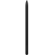 Samsung Galaxy Tab S8 Ultra 5G Graphite #9