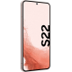 Samsung Galaxy S22 128GB Pink Gold #2