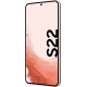 Samsung Galaxy S22 128GB Pink Gold #3