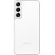 Samsung Galaxy S22 256GB Phantom White #4