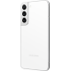 Samsung Galaxy S22 256GB Phantom White #5