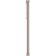 Samsung Galaxy S22 256GB Pink Gold #8