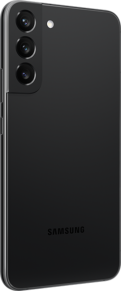 Samsung Galaxy S22+ 128GB Phantom Black #6
