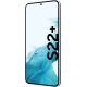 Samsung Galaxy S22+ 128GB Phantom White #2