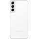 Samsung Galaxy S22+ 128GB Phantom White #4