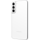 Samsung Galaxy S22+ 128GB Phantom White #5