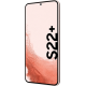 Samsung Galaxy S22+ 256GB Pink Gold #2