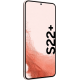 Samsung Galaxy S22+ 256GB Pink Gold #3
