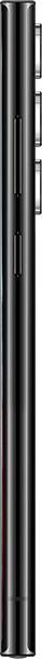 Samsung Galaxy S22 Ultra 128GB Phantom Black #7