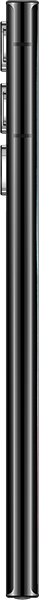 Samsung Galaxy S22 Ultra 128GB Phantom Black #8