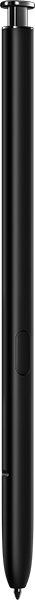 Samsung Galaxy S22 Ultra 128GB Phantom Black #10