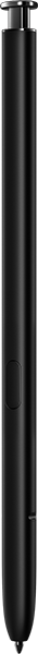 Samsung Galaxy S22 Ultra 128GB Phantom Black #11