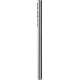 Samsung Galaxy S22 Ultra 128GB Phantom White #8