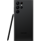Samsung Galaxy S22 Ultra 512GB Phantom Black #4