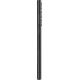 Samsung Galaxy S22 Ultra 512GB Phantom Black #7