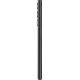 Samsung Galaxy S22 Ultra 512GB Phantom Black #8