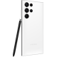 Samsung Galaxy S22 Ultra 512GB Phantom White #6