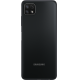 Samsung Galaxy A22 5G Gray #6