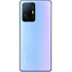 Xiaomi 11T 5G Celestial Blue #4