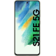 Samsung Galaxy S21 FE 5G 256GB Olive #1