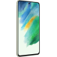 Samsung Galaxy S21 FE 5G 256GB Olive #3