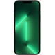 Apple iPhone 13 Pro Max 1TB Alpingrün #1