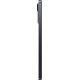 Xiaomi Redmi Note 11 Pro 5G Graphite Gray #9
