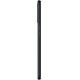 OPPO A76 Glowing Black + OPPO Enco Buds W12 weiß #7